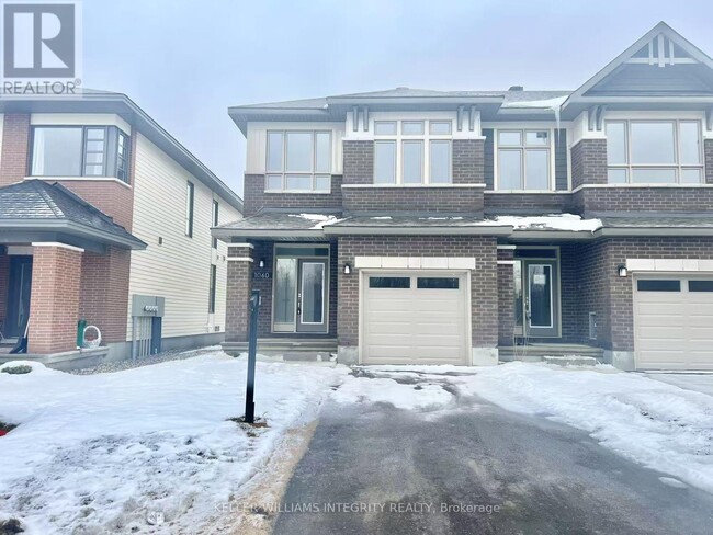 1060 Kitigan Grove