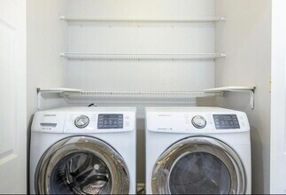 4717 W Leila Ave in Tampa, FL - Building Photo - Building Photo