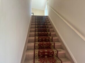 9589 Lakeside Dr in Ypsilanti, MI - Building Photo - Building Photo