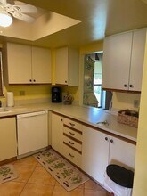 421 SW South River Dr in Stuart, FL - Building Photo - Building Photo