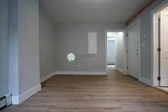 168 Endicott St, Unit 2 in Boston, MA - Building Photo - Building Photo