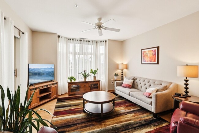 property at 301 Harbour Town Dr