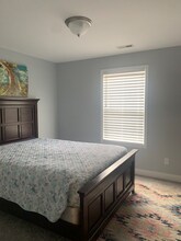 1531 Grey Cliff Run in Wilmington, NC - Building Photo - Building Photo