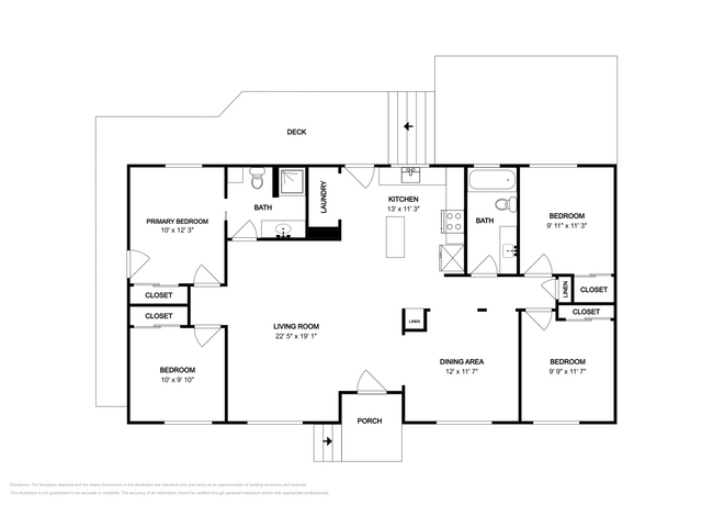 1468 Cottman Ave in Bremerton, WA - Building Photo - Building Photo