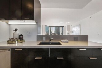 20 2ND St in Jersey City, NJ - Building Photo - Building Photo