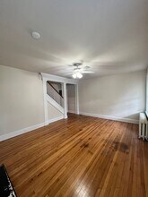 1117 W Grace St in Richmond, VA - Building Photo - Building Photo