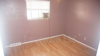4673 Independence St in Wheat Ridge, CO - Building Photo - Building Photo