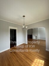 2208 Arlington Ave in Upper Arlington, OH - Building Photo - Building Photo