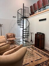 1411 LA-27 in Deridder, LA - Building Photo - Building Photo