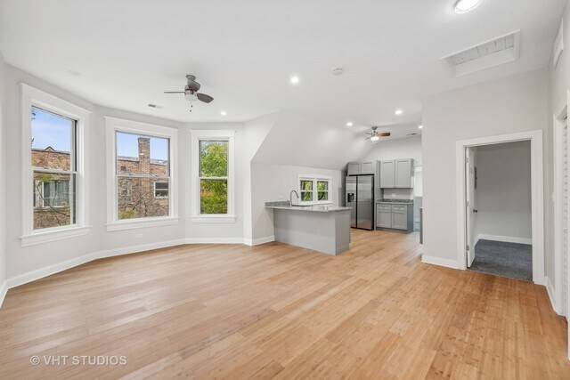 1650 N Tripp Ave in Chicago, IL - Building Photo - Building Photo