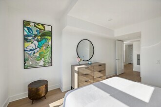 14 Lincoln Pl in Madison, NJ - Building Photo - Building Photo