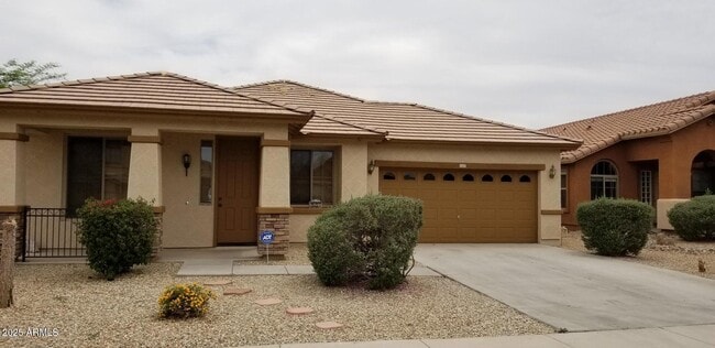 15227 W Tasha Dr