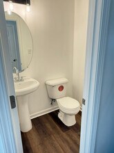 1753 Fielding Way in Hampton, GA - Building Photo - Building Photo