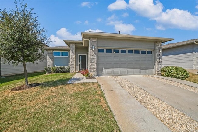 property at 13700 Lubeck Dr