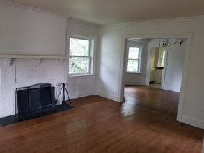 1101 W Cossitt Ave in La Grange, IL - Building Photo - Building Photo