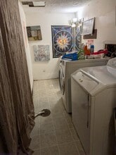 1659 S Sonora Dr in Columbia, MO - Building Photo - Building Photo