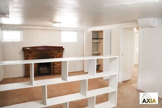 747 S Downing St in Denver, CO - Building Photo - Building Photo