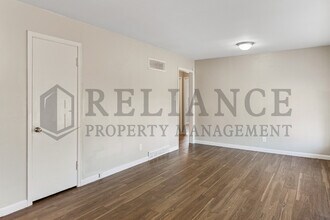 628 S Mission Rd in Wichita, KS - Building Photo - Building Photo