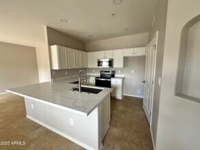 6920 E 4th St-Unit -103 in Scottsdale, AZ - Building Photo - Building Photo