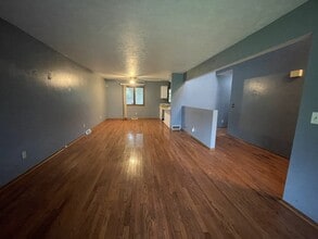 2104 N 14th St in Toledo, OH - Building Photo - Building Photo