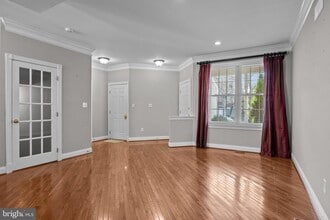 2333 Dorchester St W in Furlong, PA - Building Photo - Building Photo