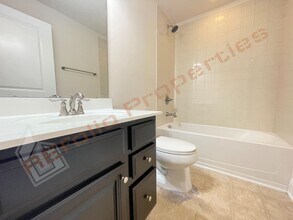 1140 Boxcar Way in Apex, NC - Building Photo - Building Photo