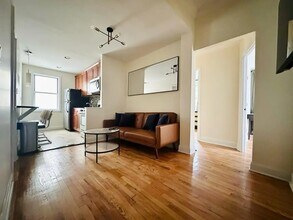 Furnished room/NOT APARTMENT in Brooklyn, NY - Building Photo - Building Photo