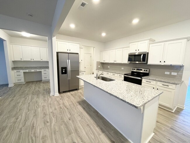 117 Gaelic Dr in Statesville, NC - Building Photo - Building Photo