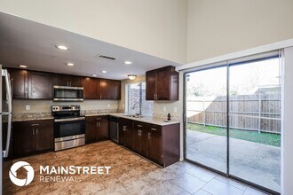 5022 Presidio Dr in Garland, TX - Building Photo - Building Photo