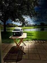 5247 Moon Shell Dr in Apollo Beach, FL - Building Photo - Building Photo