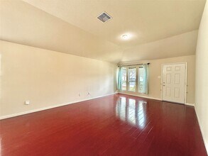 2722 Kelly Brook TR in Houston, TX - Building Photo - Building Photo