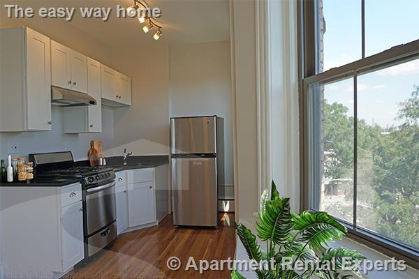 102 Willow St, Unit #4 in Cambridge, MA - Building Photo - Building Photo