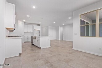 16035 W El Cortez Pl in Sun City West, AZ - Building Photo - Building Photo