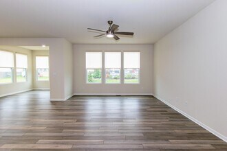 717 Risdon Trail S in Saline, MI - Building Photo - Building Photo