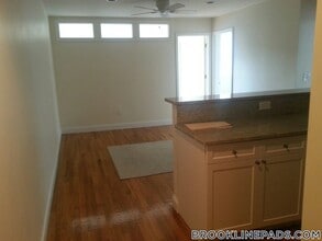 66 Egmont St in Brookline, MA - Foto de edificio - Building Photo