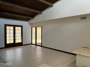 1923 W Nopal Cir in Mesa, AZ - Building Photo - Building Photo