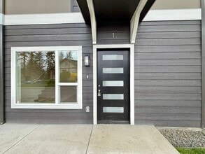 3925 E 32nd Ave in Spokane, WA - Building Photo - Building Photo