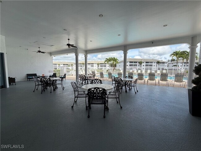 property at 7839 Regal Heron Cir