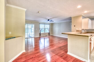 162 Wellspring Dr in Conway, SC - Building Photo - Building Photo