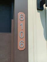 6106 Persimmon Tree Ct in Englewood, OH - Building Photo - Building Photo