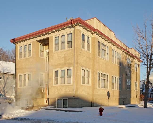 485 Minnehaha Ave E in St. Paul, MN - Building Photo - Building Photo