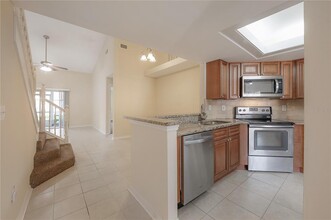 3073 Overlook Pl in Clearwater, FL - Building Photo - Building Photo