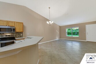 51 Seaton Valley Path in Palm Coast, FL - Building Photo - Building Photo