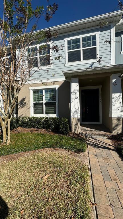 property at 11168 Hanlon Ter Aly