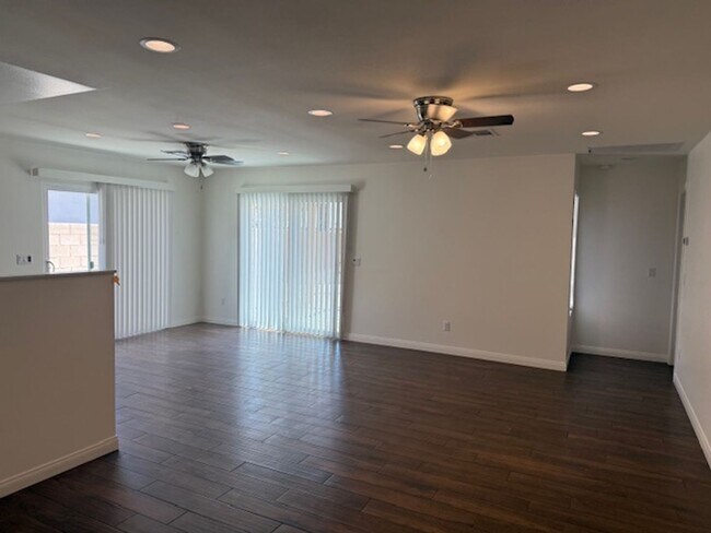 52300 Avenida Obregon in La Quinta, CA - Building Photo - Building Photo