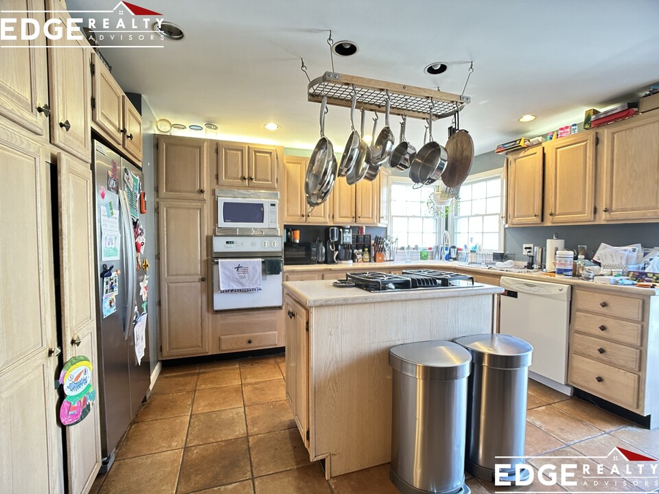 45 Donnybrook Rd in Boston, MA - Building Photo