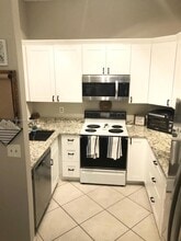 10791 NW 14th St, Unit 298 in Plantation, FL - Building Photo - Building Photo