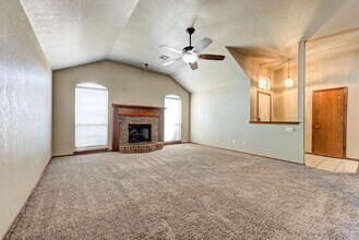 2908 Astor Dr in Norman, OK - Building Photo - Building Photo