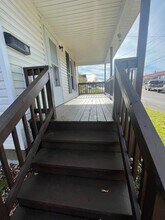 87 Bridge St in Carthage, NY - Building Photo - Building Photo