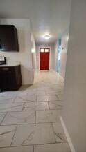 4212 NE 17th Ter in Gainesville, FL - Building Photo - Building Photo
